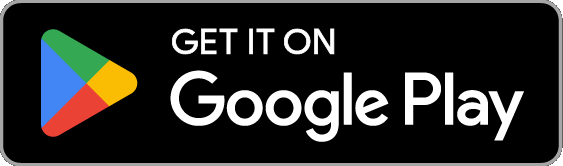 Get Summarize on Google Play Store